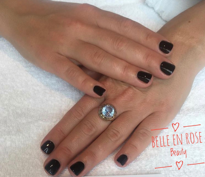 Belle En Rose Beauty | at Salon Glam, 5901 Broadway Unit 17, Burnaby, BC V5B 2Y1, Canada | Phone: (604) 671-2809