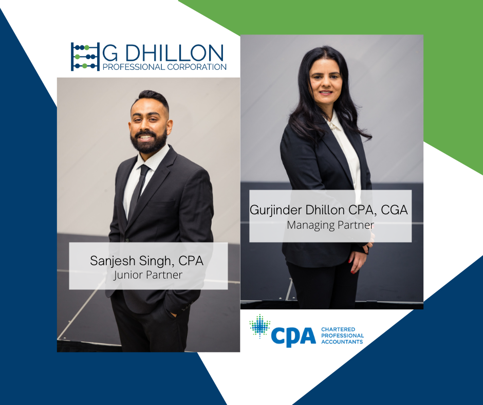 G Dhillon Professional Corporation | 229 6 St, Beiseker, AB T0M 0G0, Canada | Phone: (403) 460-6855