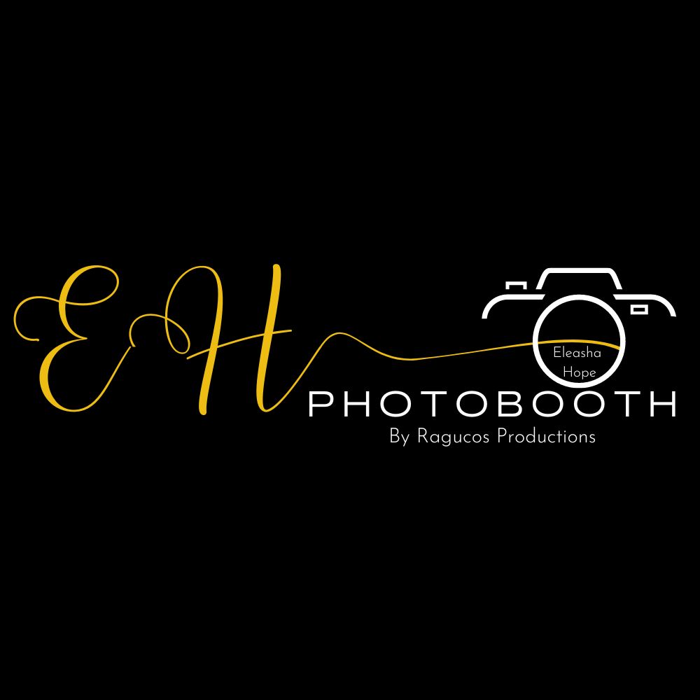 EH Eleasha Hope Photobooth | 53 Redwood Dr, Belleville, ON K8N 0K3, Canada | Phone: (647) 784-4139