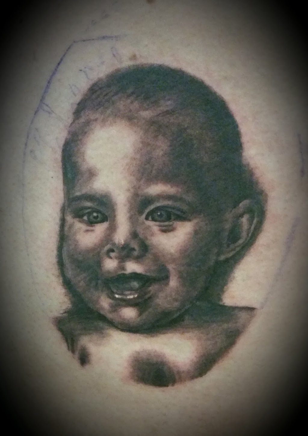 Madd Art Tattoo | 1986 Eglinton Ave W, York, ON M6E 2J9, Canada | Phone: (647) 345-7465