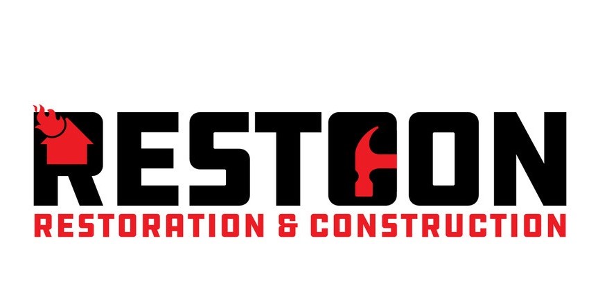 Restcon Restoration and Construction | 39 Belmont St #2, Charlottetown, PE C1A 5G9, Canada | Phone: (902) 856-9739