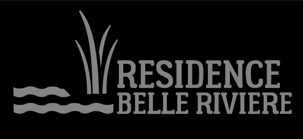 Résidence Belle Rivière | 2754 Rue Saint-Dominique, Jonquière, QC G7X 6P6, Canada | Phone: (418) 542-5765