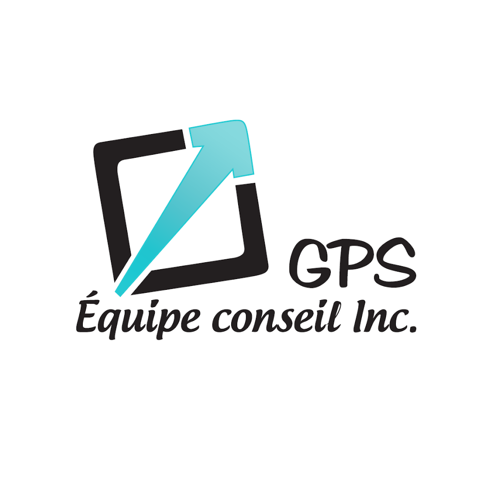 Gestion Mélissa Émond | Conseillère en sécurité financière | 30 Rue Émilien Marcoux #200, Blainville, QC J7C 0B5, Canada | Phone: (514) 255-8282