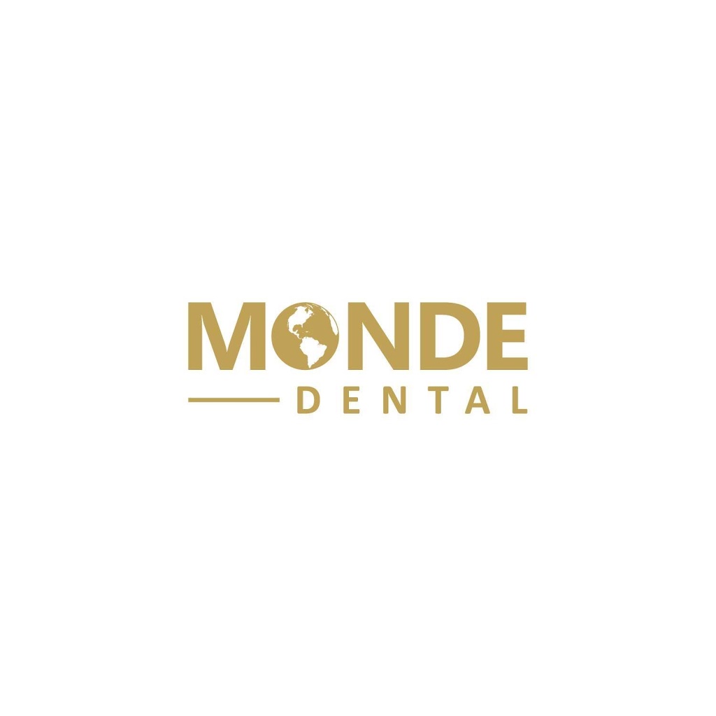 Monde Dental | 190 Queens Quay E Unit 8, Toronto, ON M5A 3Y4, Canada | Phone: (416) 551-7337