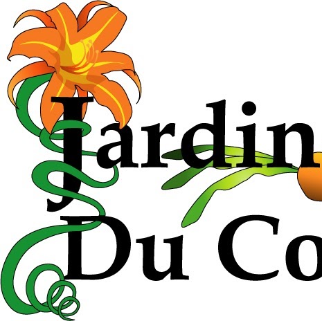 Jardin Du Coin | 7775 Chemin Sainte-Marguerite, Trois-Rivières, QC G9A 5C9, Canada | Phone: (819) 377-2249