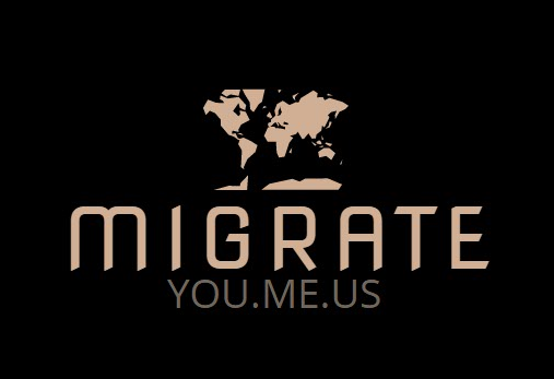 Migrate Consultancy and Services | 12 Tardree Pl, Scarborough, ON M1R 3X3, Canada | Phone: (438) 488-5744