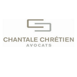 Chantale Chrétien Avocats | 435 Rue Saint-Patrice Ouest, Magog, QC J1X 1W8, Canada | Phone: (819) 868-4228