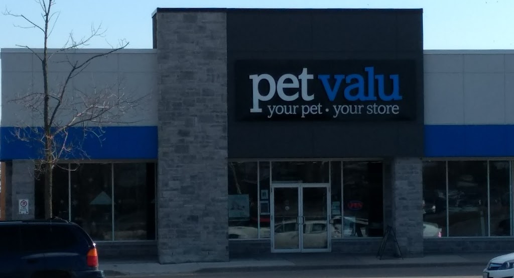 Pet Valu | 2377 Highway #2, Bowmanville, ON L1C 5A3, Canada | Phone: (905) 623-6613