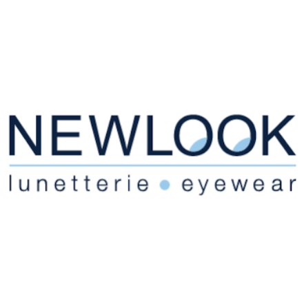 Lunetterie New Look | 1125 Boulevard Saint-Martin O, Laval, QC H7S 1M8, Canada | Phone: (450) 629-9800