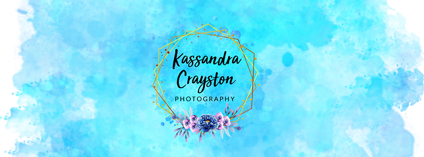 Kassandra Crayston Photography | 128 Cosgrove Crescent, Red Deer, AB T4P 2W5, Canada | Phone: (403) 877-0288