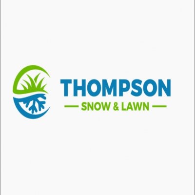 Winnipeg Snow and Lawn | 99 Uplands Crescent, Winnipeg, MB R2Y 0P7, Canada | Phone: (204) 890-7613