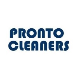 Pronto Cleaners Ltd. | 1889 Albion Rd #8, Etobicoke, ON M9W 5S9, Canada | Phone: (416) 742-3432