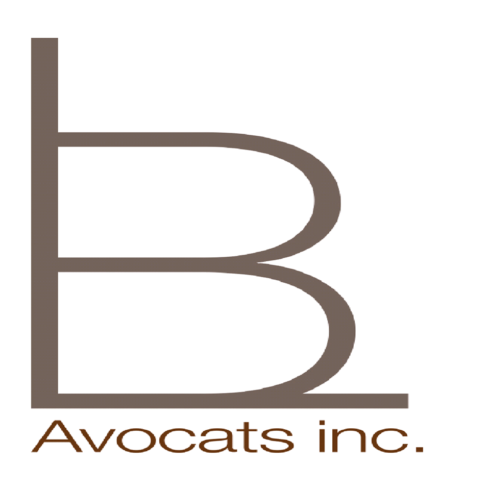 LB Avocats | 170 Rue de Sherbrooke, Cowansville, QC J2K 3Y9, Canada | Phone: (450) 266-1700