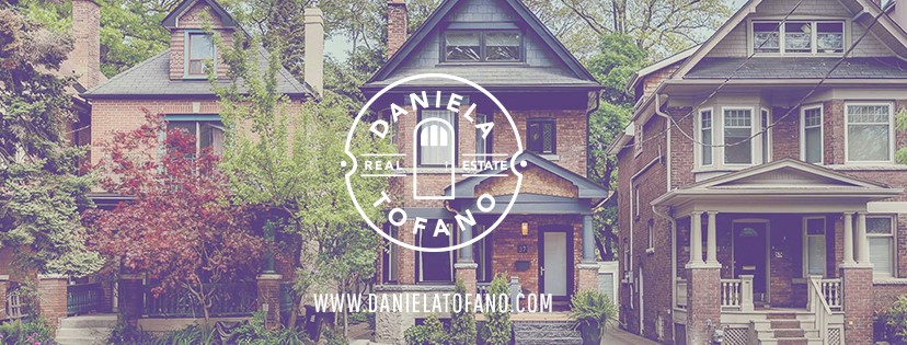 Daniela Tofano Real Estate | 318 Dundurn St S #1, Hamilton, ON L8P 4L6, Canada | Phone: (905) 522-1110