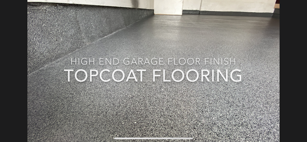 TOPCOAT FLOORING | 62 Cedar Lake Crescent, Brampton, ON L6V 1H8, Canada | Phone: (647) 467-5817