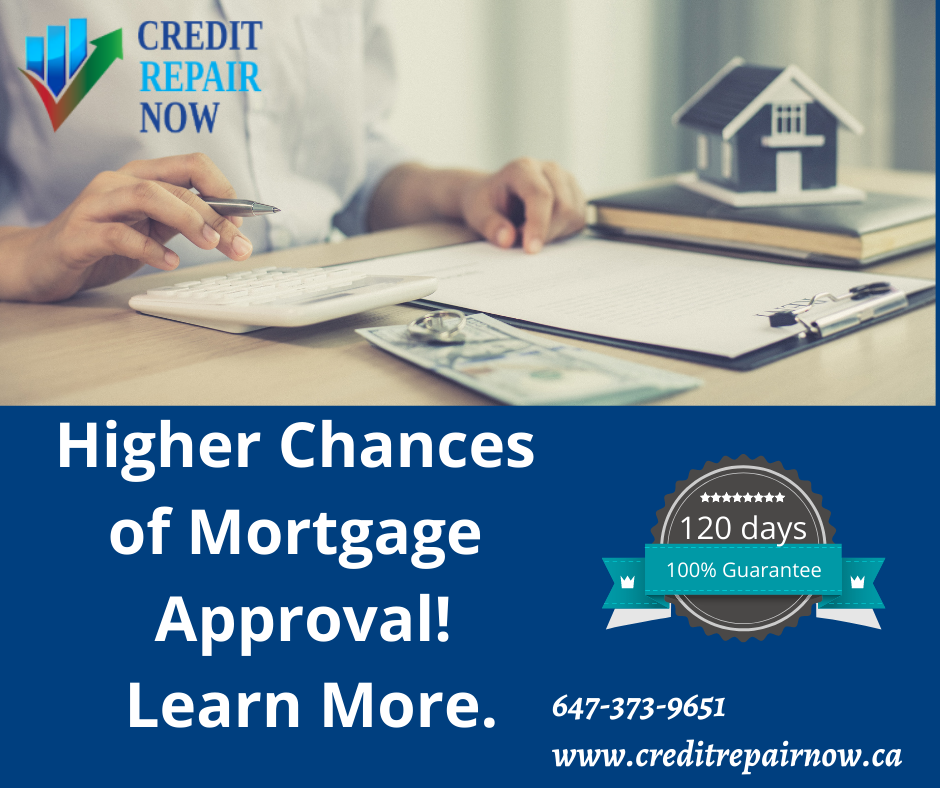 Dominion Lending Centre Mortgage House Faizal Garasia | 325 Regina St N #2, Waterloo, ON N2J 3C1, Canada | Phone: (416) 825-0142