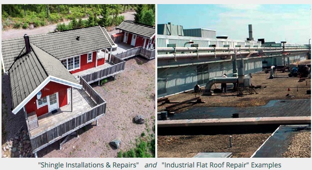 Mason Roofing, Superior Roofing Since 1921 | 7670 Smith Blvd, Pefferlaw, ON L0E 1N0, Canada | Phone: (905) 722-7421