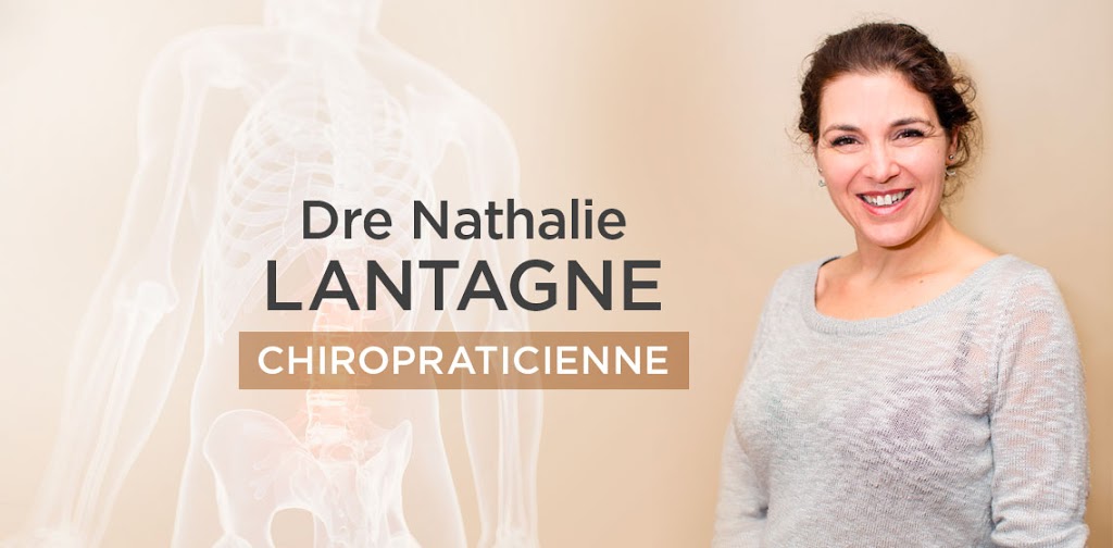 Dre Nathalie Lantagne, chiropraticienne | 7949 Rue de lOrge, Lévis, QC G6Y 0K3, Canada | Phone: (418) 903-9883