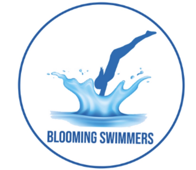 Blooming Swimmers | 28 Bloomfield Trail, Richmond Hill, ON L4E 2K2, Canada | Phone: (416) 770-2111