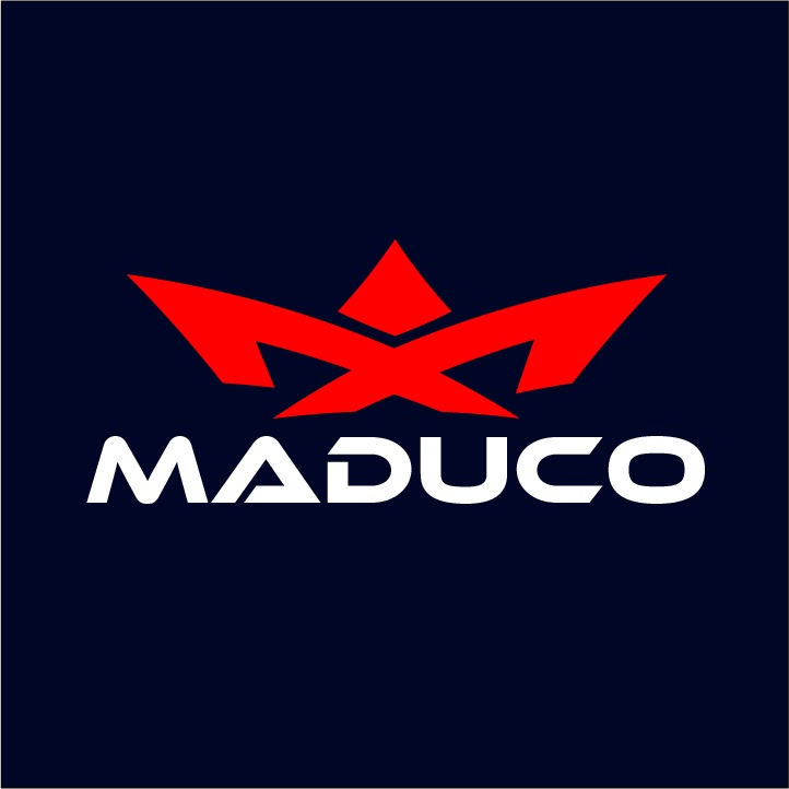 Maduco inc. | 3821 13e Av, Laval, QC H7R 3B2, Canada | Phone: (514) 451-4869