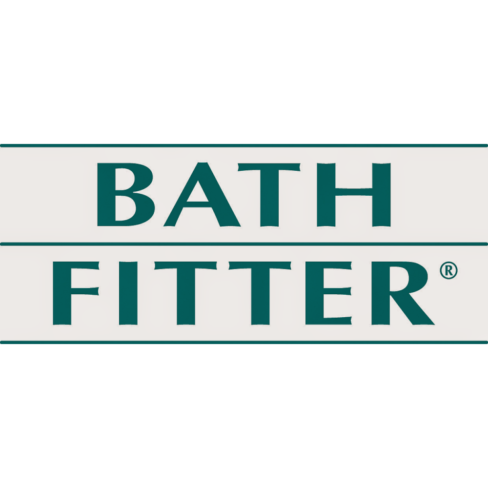 Bath Fitter | 3213 Errington Ave, Chelmsford, ON P0M 1L0, Canada | Phone: (705) 805-3523