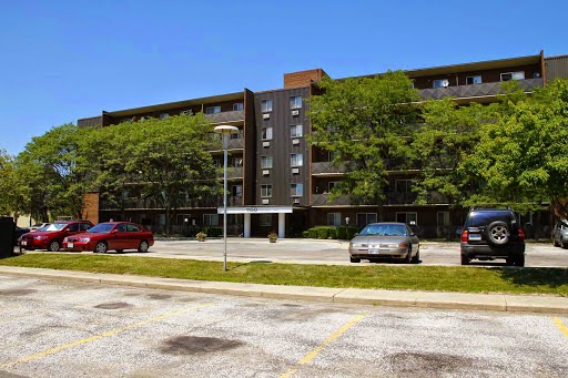 Woodstone Apartments - Homestead Land Holdings | 1148 Afton Dr, Sarnia, ON N7S 5B7, Canada | Phone: (519) 337-2098