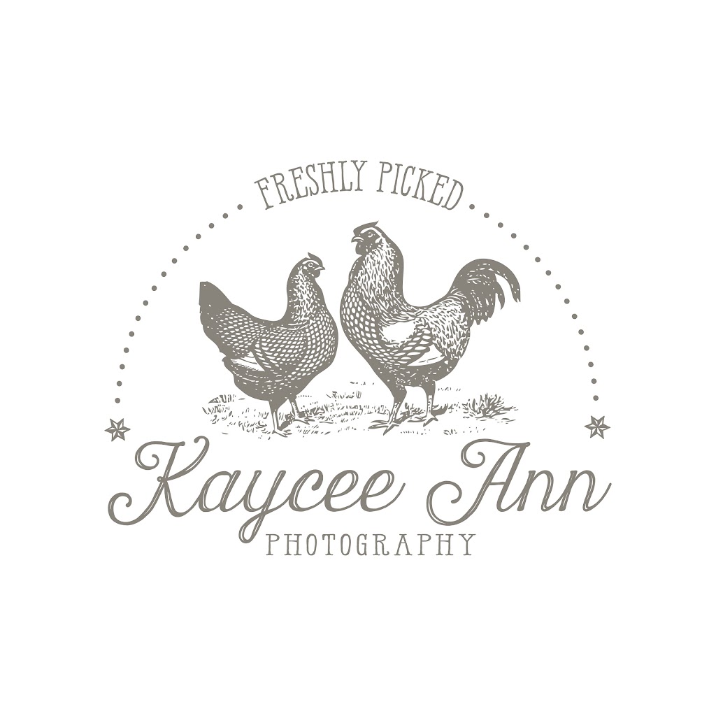 Kaycee Ann Photography | 280050 twp 272, AB T4A 2S4, Canada | Phone: (403) 305-1561