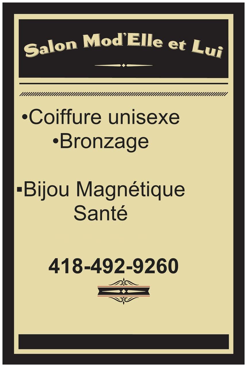 Chez le dentiste centre dentaire sherbrooke | 1000 Boulevard Lionel-Groulx #201, Sherbrooke, QC J1L 0H5, Canada | Phone: (819) 560-1000