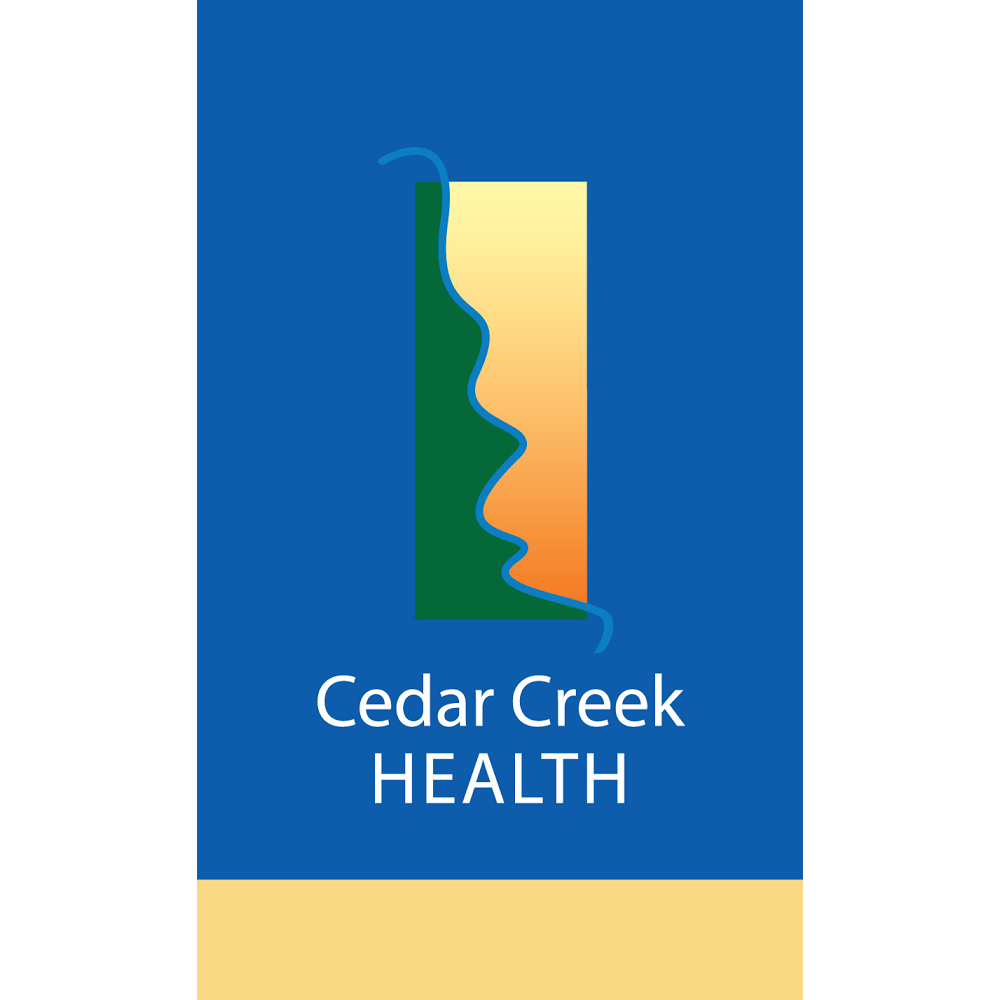 Cedar Creek Health | 402 Viaduct Ave W, Victoria, BC V9E 2B7, Canada | Phone: (250) 479-6727