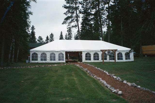 Malhi Tent | 2285 Old School Rd, Caledon, ON L7C 0X6, Canada | Phone: (647) 999-2569