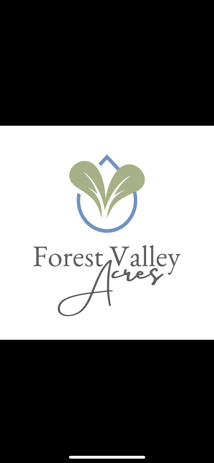 Forest Valley Acres Ltd. | 5881 Pickering Rd, Courtenay, BC V9J 1T4, Canada | Phone: (250) 792-0013