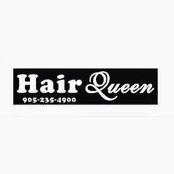 Hair Queen Salon | 16700 Bayview Ave, Newmarket, ON L3X 1W1, Canada | Phone: (905) 235-4900