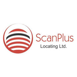 ScanPlus Locating Ltd | 5715 Sooke Rd, Sooke, BC V9Z 0C4, Canada | Phone: (778) 352-4770