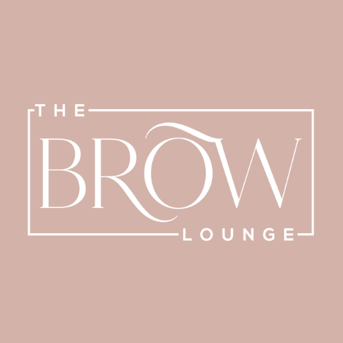 The Brow Lounge | 6080 McLeod Rd, Niagara Falls, ON L2G 7T4, Canada | Phone: (416) 455-5458