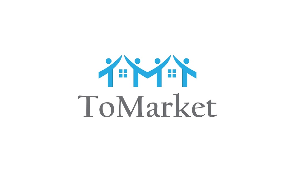 ToMarket | 78 Gladeview Crescent SW, Calgary, AB T3E 4Y1, Canada | Phone: (403) 543-1509