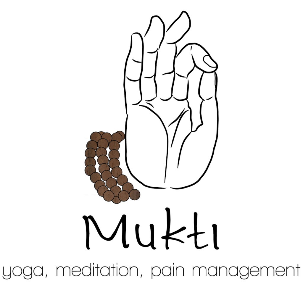 Mukti | 390 Davis Dr, Newmarket, ON L3Y 2N9, Canada | Phone: (647) 895-1592