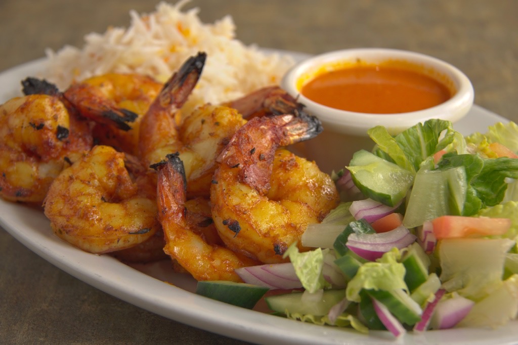 Spice Hut Indian Cuisine. | 5328 Argyle St, Port Alberni, BC V9Y 1T8, Canada | Phone: (778) 421-2222