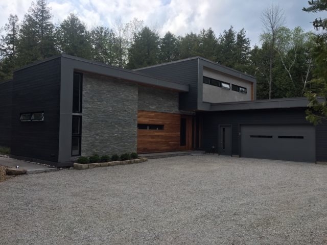 Cruickshank Flat Roofing | 719027 Hwy 6, Shallow Lake, ON N0H 2K0, Canada | Phone: (519) 371-7165