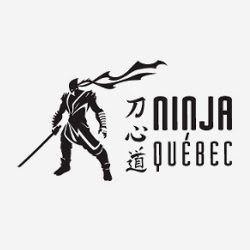 Ninja Québec | 1238 Boulevard Louis-XIV, Québec, QC G2L 1M2, Canada | Phone: (581) 681-0762