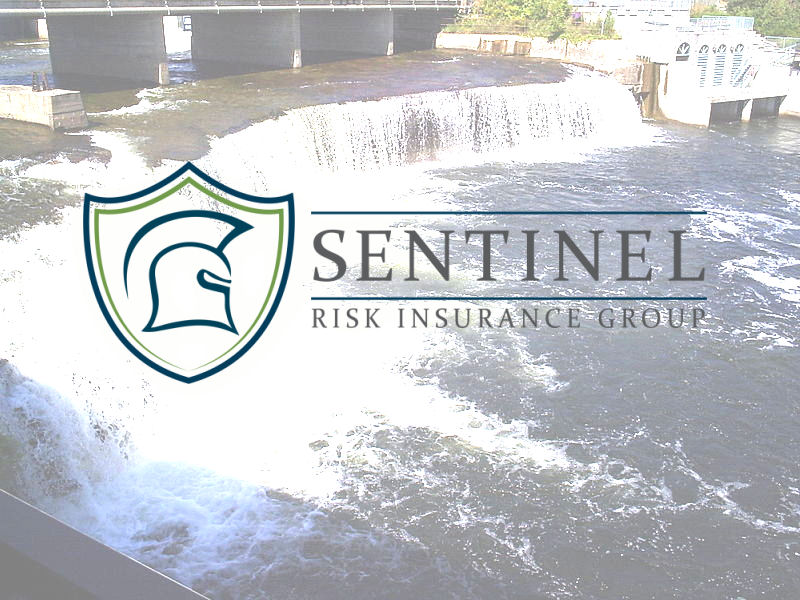 Sentinel Risk Group Insurance - Fenelon Falls | Box 1083, 8B Water St, Fenelon Falls, ON K0M 1N0, Canada | Phone: (888) 231-2011