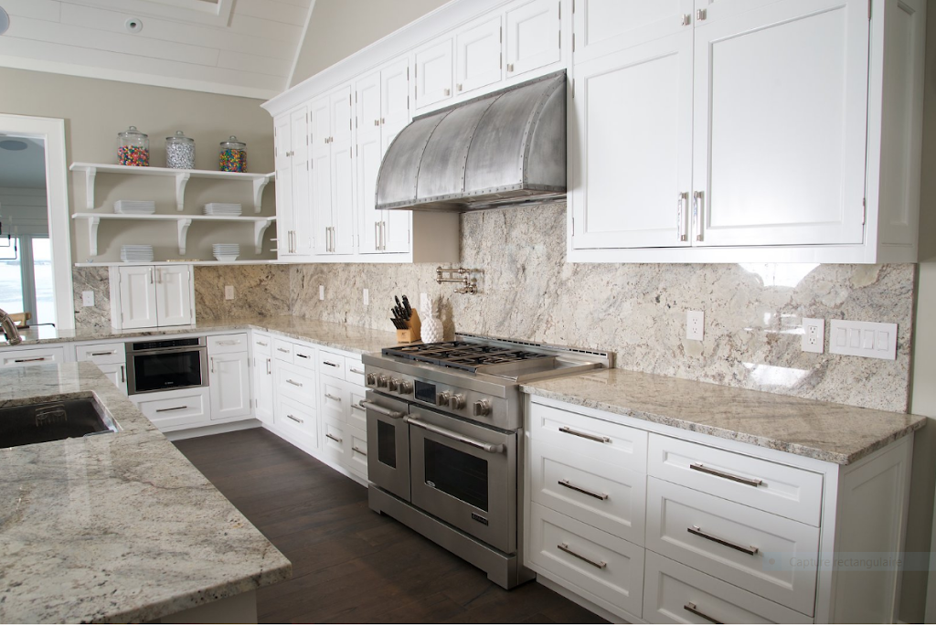 Xtreme Granite | 5 Rue Woodside, Stanstead, QC J0B 3E5, Canada | Phone: (819) 876-7989