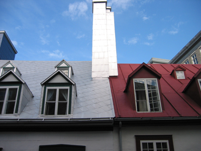 Roof 1 Consultants Ltd | 391 Glencairn Dr, Moncton, NB E1G 1Y5, Canada | Phone: (506) 870-8274