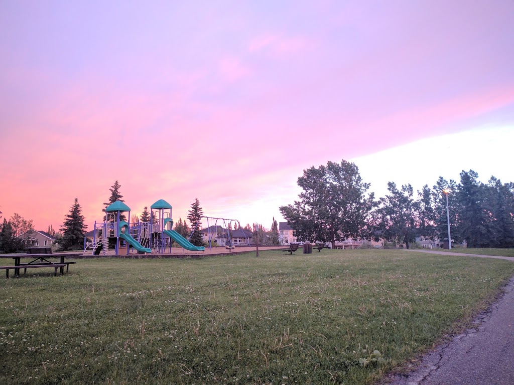 Strathcona Athletic Park | 1100 N Cloverbar Rd, Sherwood Park, AB T8H 2T5, Canada | Phone: (780) 464-8111