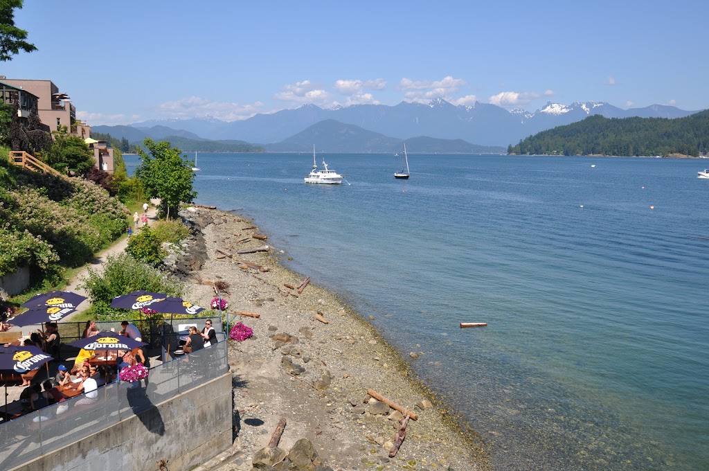 Gibsons Landing Harbour Authority | 611 School Rd, Gibsons, BC, Canada | Phone: (604) 886-8017