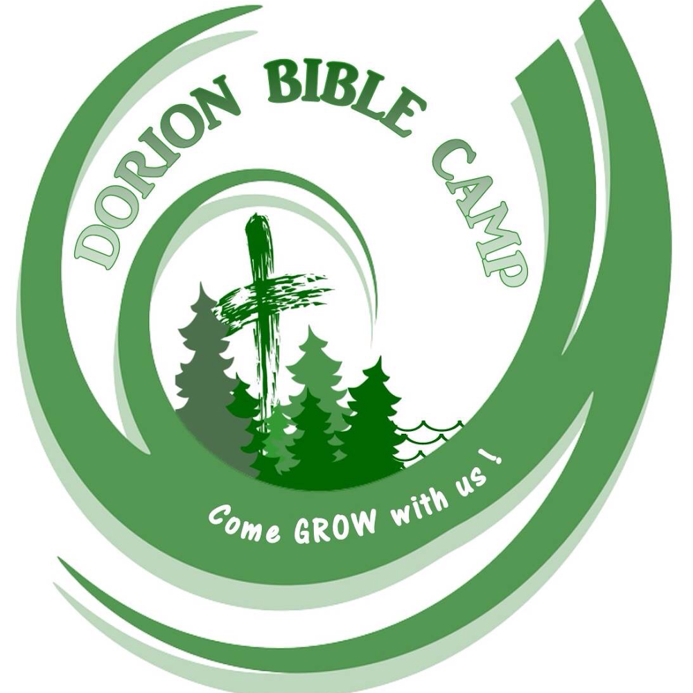 Dorion Bible Camp & Eagles Nest Conference Center | 400 Bible Camp Rd, Dorion, ON P0T 1K0, Canada | Phone: (807) 857-2171