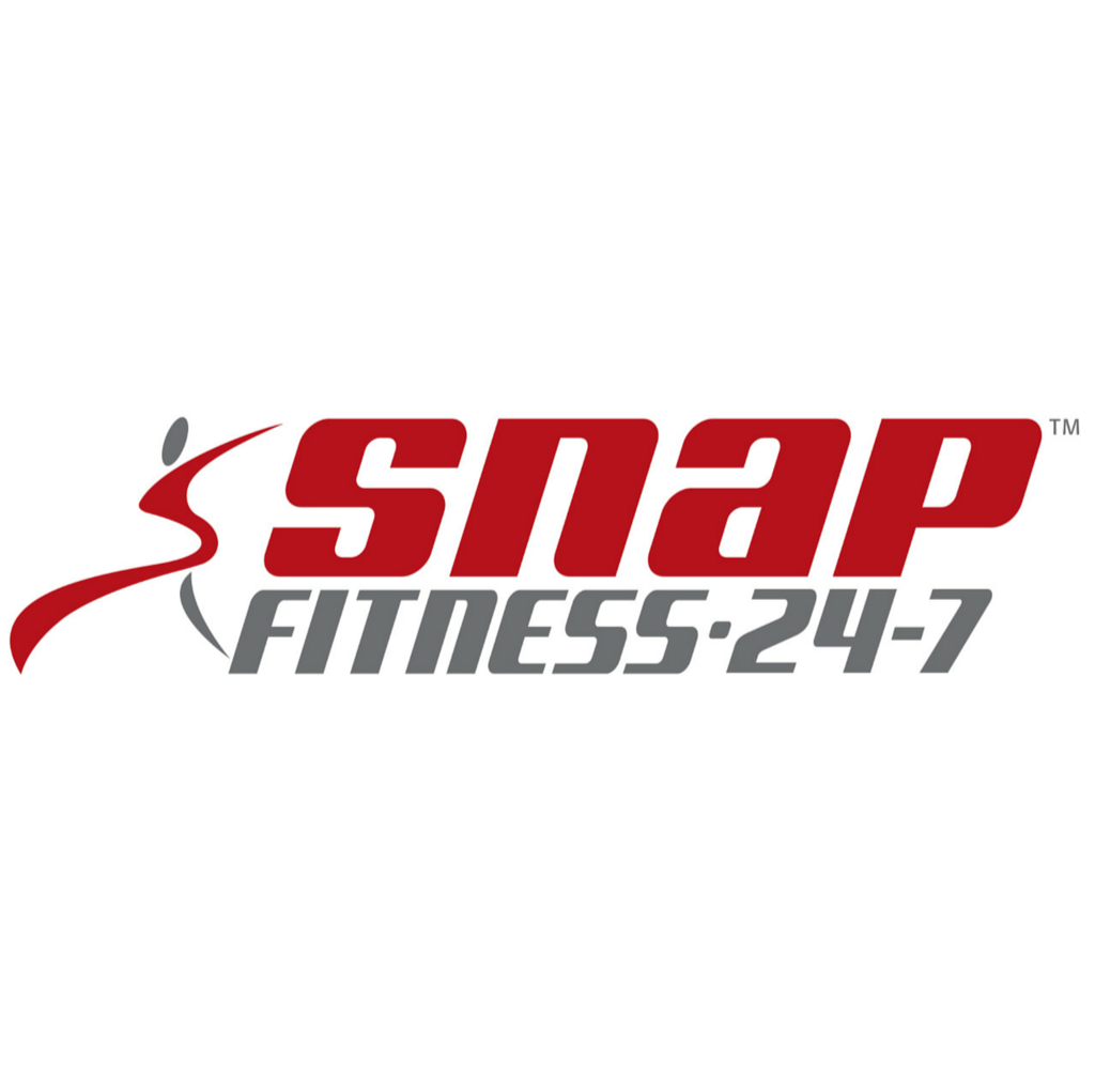 Snap Fitness | 601, 10471 99 Ave #601, Fort Saskatchewan, AB T8L 0V6, Canada | Phone: (780) 800-2191