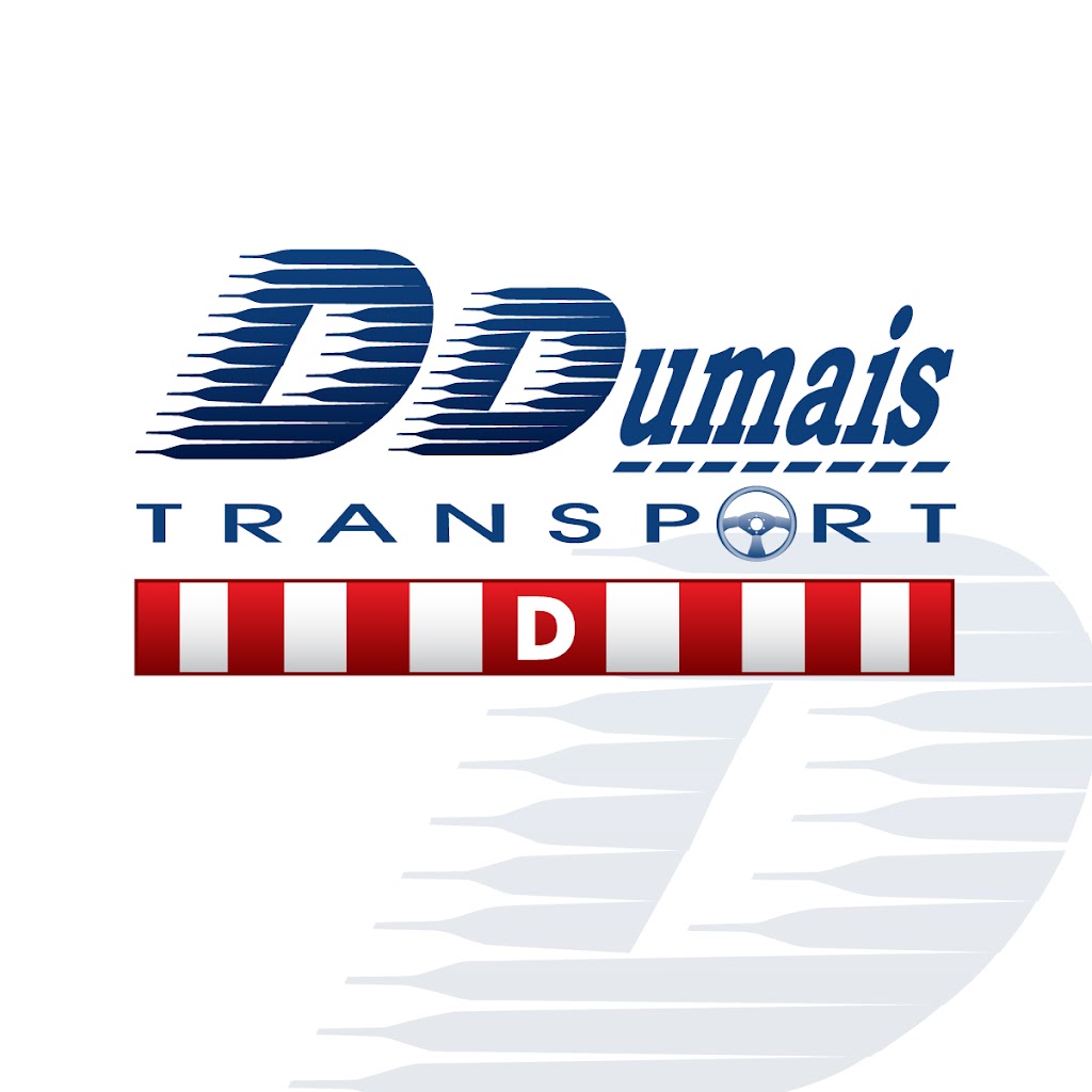 D Dumais & Fils Inc | 461 7e Av, Dolbeau-Mistassini, QC G8L 3B3, Canada | Phone: (418) 276-5848