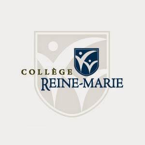 Collège Reine-Marie | 9300 Boulevard Saint-Michel, Montréal, QC H1Z 3G9, Canada | Phone: (514) 382-0484