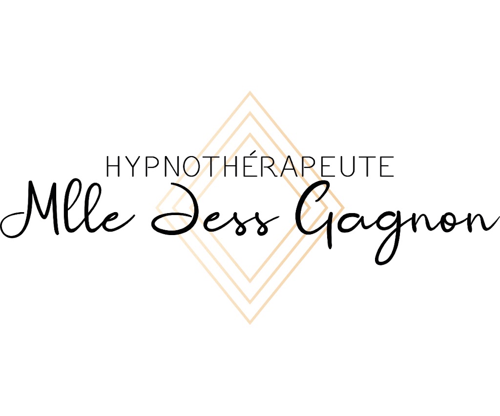 Hypnothérapeute Mlle Jess Gagnon | 640 c Mnt Ste Julie, Sainte-Julie, QC J3E 1W8, Canada | Phone: (514) 513-6026