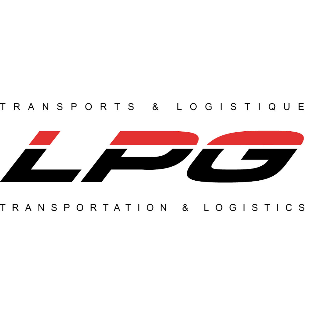 LPG | 3200 Rue de lEtchemin, Lévis, QC G6W 7X6, Canada | Phone: (418) 835-2555